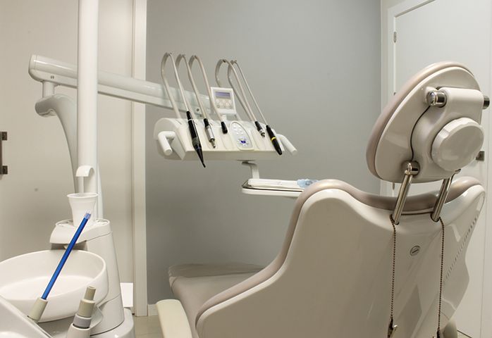Stomatolog podpowiada – profilaktyka najważniejszym sposobem walki z chorobami zębów