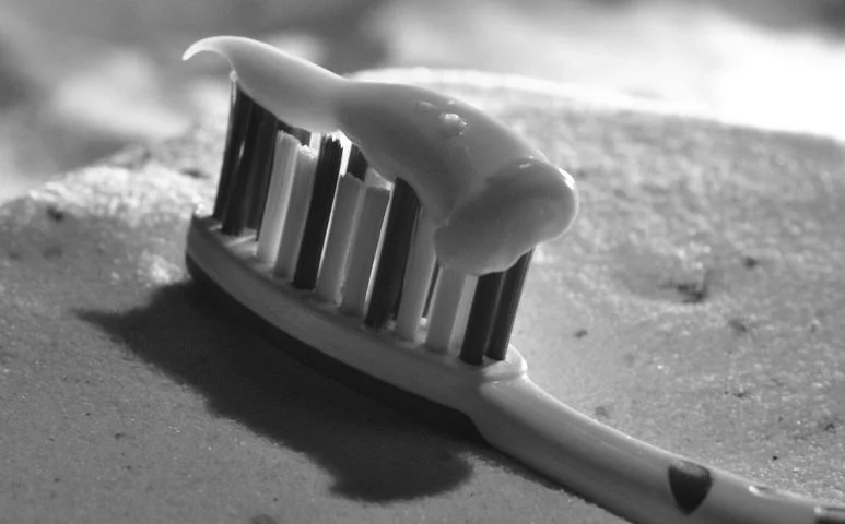 Popularność odontologii estetycznej – popraw design swoich zębów